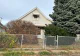 26 Benson - Photo 1