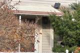 26 Benson - Photo 2