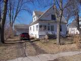 3739 Main - Photo 1