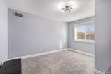 14270 Wright - Photo 25