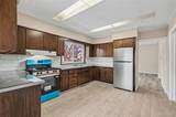 5044 2nd - Photo 12