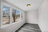 5044 2nd - Photo 2