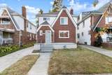 18287 Santa Rosa - Photo 1