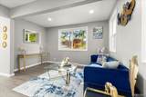 18287 Santa Rosa - Photo 13