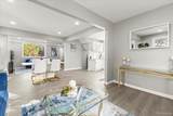 18287 Santa Rosa - Photo 14