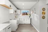 18287 Santa Rosa - Photo 17