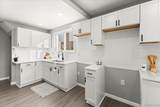 18287 Santa Rosa - Photo 18