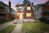 18287 Santa Rosa - Photo 2