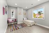 18287 Santa Rosa - Photo 20