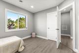 18287 Santa Rosa - Photo 21