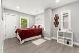 18287 Santa Rosa - Photo 24