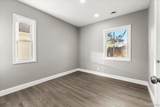 18287 Santa Rosa - Photo 25