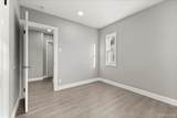 18287 Santa Rosa - Photo 26