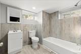 18287 Santa Rosa - Photo 29