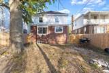 18287 Santa Rosa - Photo 30