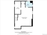 18287 Santa Rosa - Photo 31