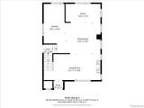 18287 Santa Rosa - Photo 32