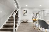 18287 Santa Rosa - Photo 5