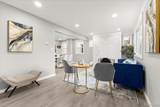 18287 Santa Rosa - Photo 6