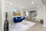 18287 Santa Rosa - Photo 9