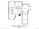 18878 Oak Leaf - Photo 83