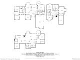 18878 Oak Leaf - Photo 84