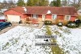 6101 Belsay - Photo 1