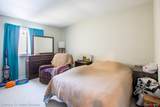 6101 Belsay - Photo 10