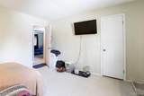6101 Belsay - Photo 11