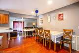 6101 Belsay - Photo 12