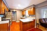 6101 Belsay - Photo 13