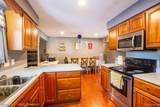 6101 Belsay - Photo 14
