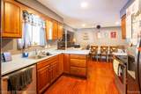6101 Belsay - Photo 15