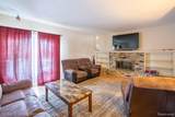 6101 Belsay - Photo 16