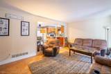 6101 Belsay - Photo 17