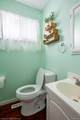 6101 Belsay - Photo 18