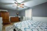 6101 Belsay - Photo 19