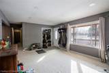 6101 Belsay - Photo 2