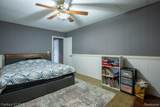 6101 Belsay - Photo 20