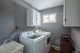 6101 Belsay - Photo 21