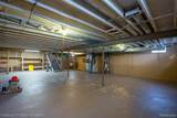 6101 Belsay - Photo 22
