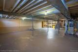 6101 Belsay - Photo 23