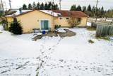 6101 Belsay - Photo 25