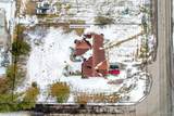 6101 Belsay - Photo 26