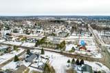 6101 Belsay - Photo 27