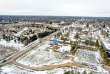 6101 Belsay - Photo 28