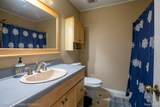 6101 Belsay - Photo 5