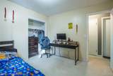 6101 Belsay - Photo 7