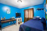 6101 Belsay - Photo 8