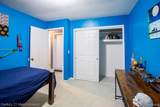 6101 Belsay - Photo 9